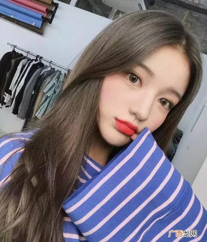 14条女生绝望的句子 一个女人心冷了的句子