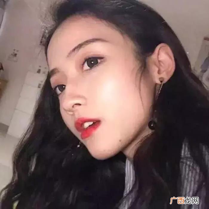14条女生绝望的句子 一个女人心冷了的句子
