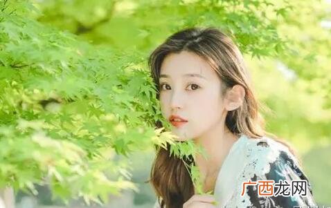 感情磨合期四个阶段，不同阶段的处理方法不同