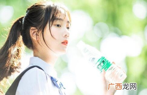 感情磨合期四个阶段，不同阶段的处理方法不同