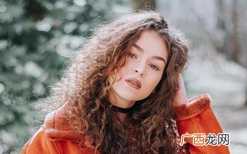 感情磨合期四个阶段，不同阶段的处理方法不同