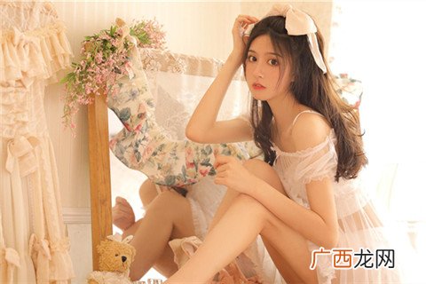 异地恋怎么维持？关于异地恋的协议书请查收！