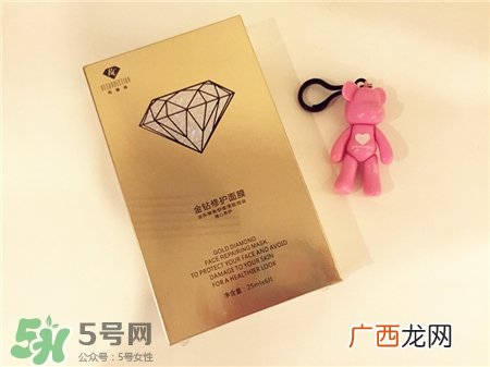 rc是什么牌子?rc芮娜森是哪个国家的?