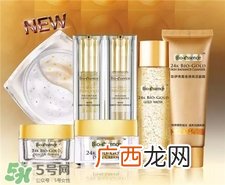 凯伊秀是什么牌子?凯伊秀是哪个国家的?