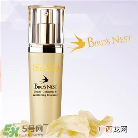 凯伊秀是什么牌子?凯伊秀是哪个国家的?
