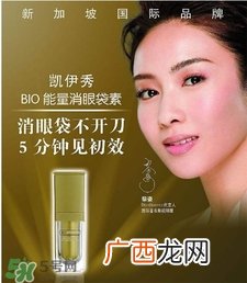 凯伊秀是什么牌子?凯伊秀是哪个国家的?