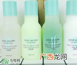 junejacobs是什么牌子？june jacobs尊积帕是哪国的什么档次
