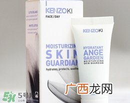 kenzoki是什么牌子？kenzoki是大牌子吗？