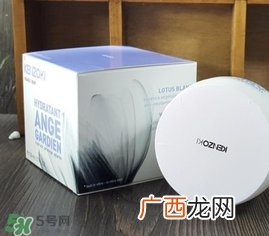 kenzoki是什么牌子？kenzoki是大牌子吗？