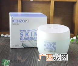 kenzoki是什么牌子？kenzoki是大牌子吗？