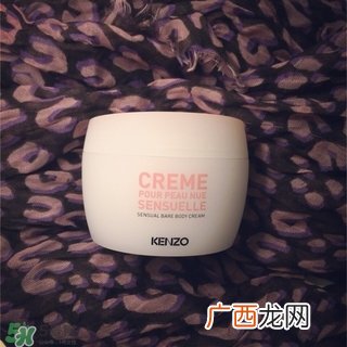 kenzoki是什么牌子？kenzoki是大牌子吗？