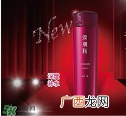 kose是什么牌子？kose高丝是什么档次的牌子