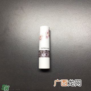kose是什么牌子？kose高丝是什么档次的牌子