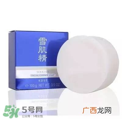 kose是什么牌子？kose高丝是什么档次的牌子