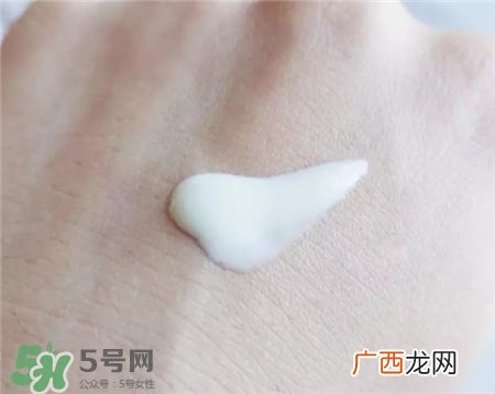 资生堂sunmedic防晒好用吗?sunmedic防晒霜怎么样?