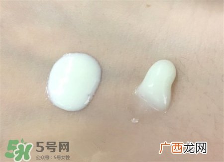 资生堂sunmedic防晒好用吗?sunmedic防晒霜怎么样?