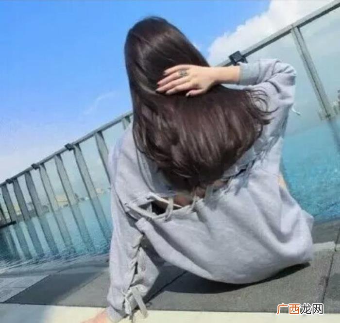 不回微信、不接电话是什么情况 老婆不接电话怎么联系他