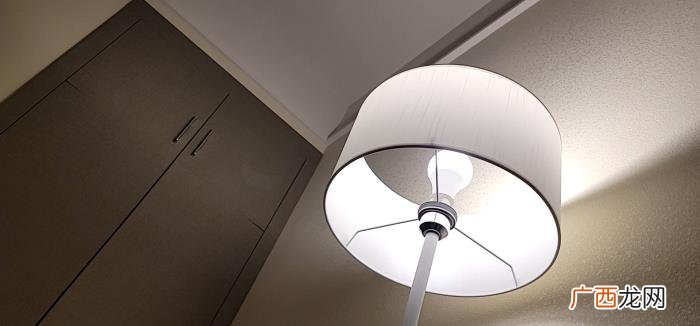 不回微信、不接电话是什么情况 老婆不接电话怎么联系他