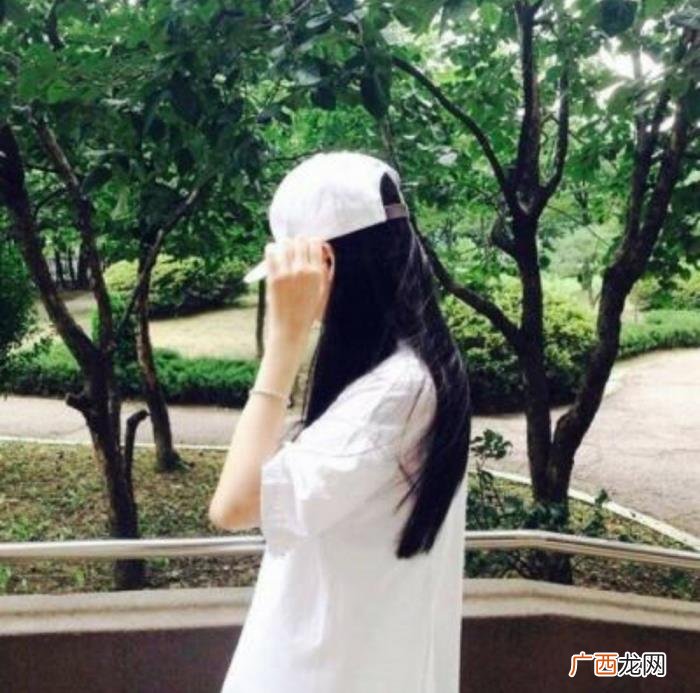 不回微信、不接电话是什么情况 老婆不接电话怎么联系他