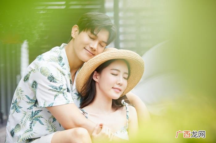 分手后复合感情会一样吗 复合后男生会更珍惜吗
