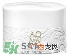 kose高丝是哪个国家的品牌？高丝是资生堂的吗？