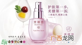 kose高丝是哪个国家的品牌？高丝是资生堂的吗？
