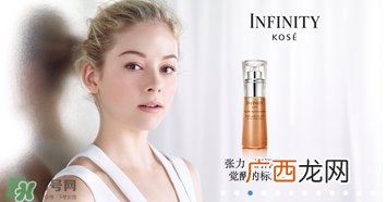 kose高丝是哪个国家的品牌？高丝是资生堂的吗？
