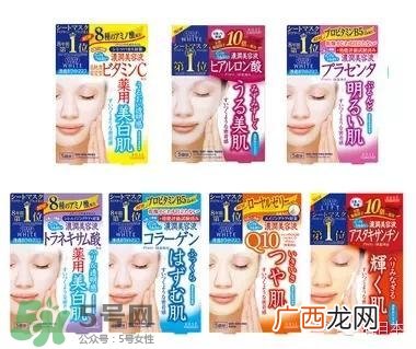 kose高丝是哪个国家的品牌？高丝是资生堂的吗？
