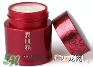 kose高丝是哪个国家的品牌？高丝是资生堂的吗？