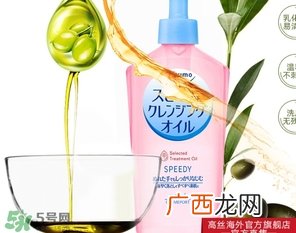 kose高丝适合什么年龄?高丝适合什么年龄段使用