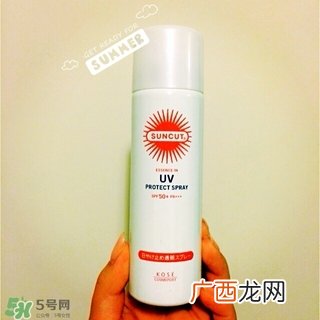 kose高丝适合什么年龄?高丝适合什么年龄段使用