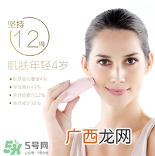 newa妞娃射频美容仪多少钱?newa美容仪价格