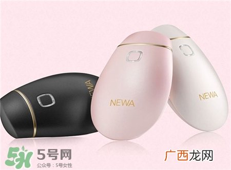 newa是什么牌子?newa美容仪哪个国家的?