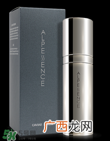奈时孔雀石面膜怎么样？奈时睡美人面膜好用吗