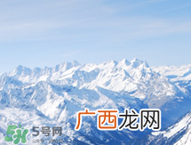 奈时孔雀石面膜怎么样？奈时睡美人面膜好用吗