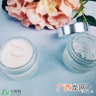 奈时孔雀石面膜怎么样？奈时睡美人面膜好用吗