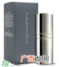 奈时孔雀石面膜怎么样？奈时睡美人面膜好用吗