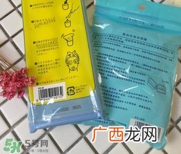 高丝纸膜怎么用？kose高丝纸膜使用方法
