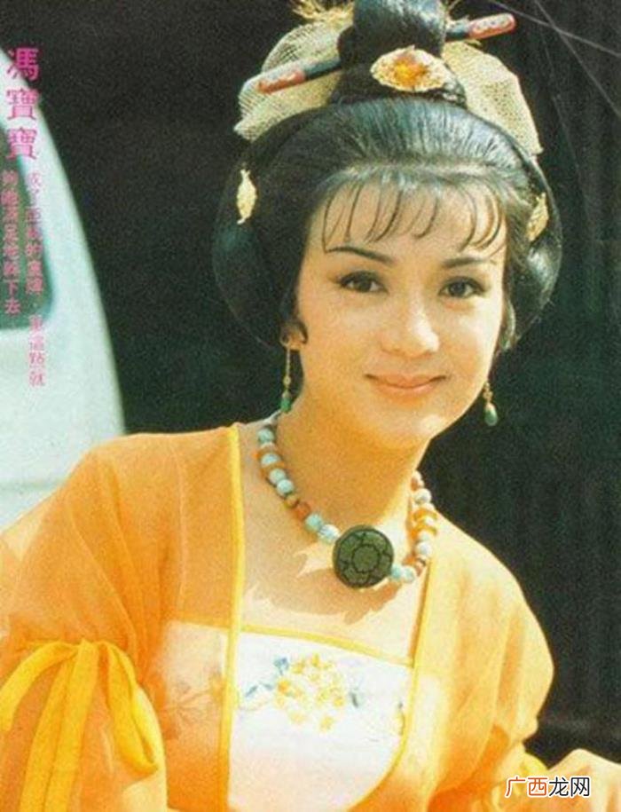 殷桃杨贵妃，范冰冰殷桃藤原纪香领衔十版杨贵妃