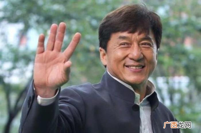 七小福成员，香港动作电影的代表元家班七小福的14位成员