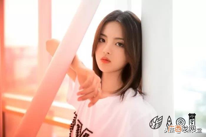 杨超越人气，杨超越人气赶超李宇春和罗云熙获得第一