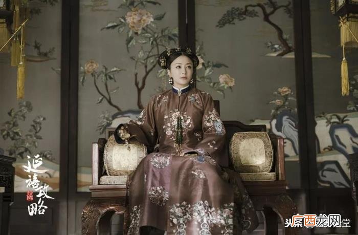 杨超越人气，杨超越人气赶超李宇春和罗云熙获得第一