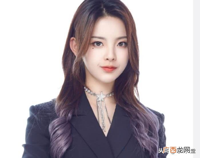 杨超越人气，杨超越人气赶超李宇春和罗云熙获得第一