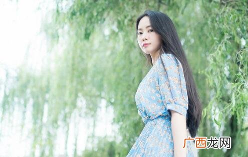 遇到渣女怎么办？该怎么对付渣女和心机婊