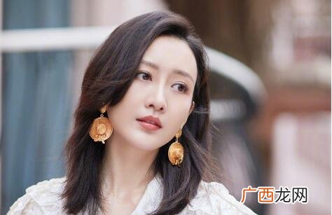 遇到渣女怎么办？该怎么对付渣女和心机婊