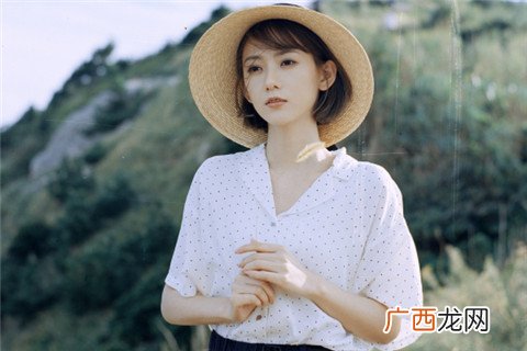 不分手的恋爱有吗？如何谈一场不分手的恋爱？