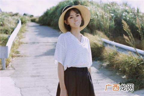 不分手的恋爱有吗？如何谈一场不分手的恋爱？