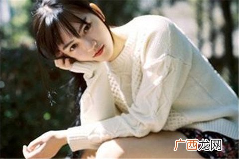 如何让你女朋友越来越离不开你？让女友越来越爱你的细节分享！