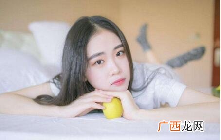 被家里人强迫相亲该怎么办？