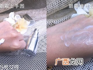 奈时面膜好用吗？奈时护肤品怎么样？